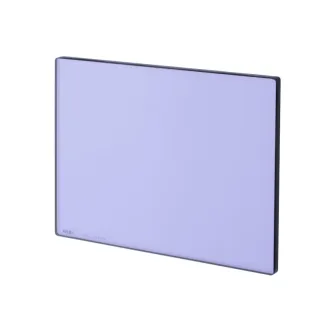 Speciālie filtri - NISI CINEFILTER 6*6 YELLOW LIGHT BLOCKER - ātri pasūtīt no ražotāja