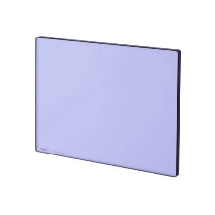 NISI CINEFILTER 6*6 YELLOW LIGHT BLOCKER