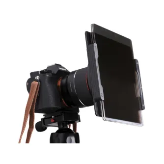 Produkto paveikslėlis