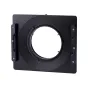 Filtra turētāji - NISI FILTER HOLDER 150 FOR SAMYANG AF 14 - ātri pasūtīt no ražotāja
