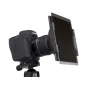 Filtra turētāji - NISI FILTER HOLDER 150 FOR SAMYANG XP 14 - ātri pasūtīt no ražotāja