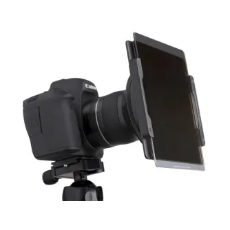 Produkto paveikslėlis