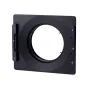 Filtra turētāji - NISI FILTER HOLDER 150 FOR SAMYANG XP 14 - ātri pasūtīt no ražotāja