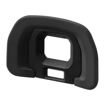 PANASONIC EYE CUP DMW-EC4 FOR LUMIX G9