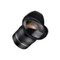 Discontinued - Samyang Premium XP 14mm f/2.4 XP 14mm f/2.4 Nikon F