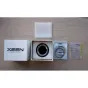 Objektīvu adapteri - SAMYANG XEEN EXCHANGEABLE MOUNT KIT CANON - ātri pasūtīt no ražotāja