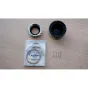 Objektīvu adapteri - SAMYANG XEEN EXCHANGEABLE MOUNT KIT CANON - ātri pasūtīt no ražotāja