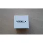XEEN EXCHANGEABLE MOUNT KIT SONY E 