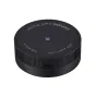 Objektīvu adapteri - SAMYANG LENS STATION for AF Sony E Lenses - ātri pasūtīt no ražotāja
