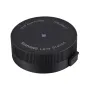 Objektīvu adapteri - SAMYANG LENS STATION for AF Sony E Lenses - ātri pasūtīt no ražotāja