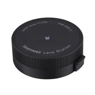 Produkto paveikslėlis