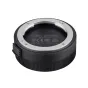 Objektīvu adapteri - SAMYANG LENS STATION for AF Sony E Lenses - ātri pasūtīt no ražotāja