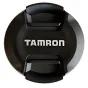 Objektīvu vāciņi - TAMRON FRONT LENS CAP 18-400 VC HLD (B028) - ātri pasūtīt no ražotāja