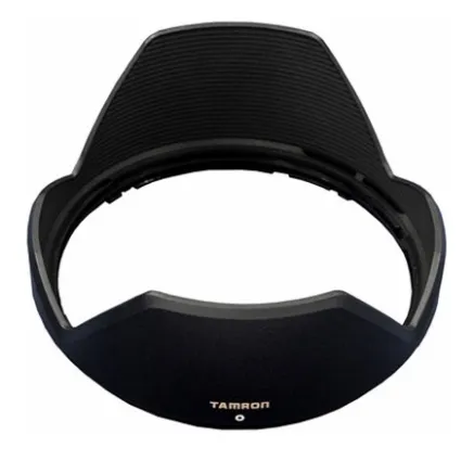 TAMRON LENS HOOD 10-24 VC HLD (B023)