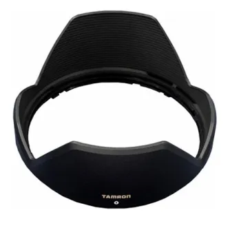 Blendes - TAMRON LENS HOOD 18-400 VC HLD (B028) - ātri pasūtīt no ražotāja