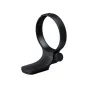TAMRON TRIPOD MOUNT RING FOR 50-400 & 100-400MM A035TM