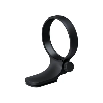 TAMRON TRIPOD MOUNT RING FOR 50-400 & 100-400MM A035TM