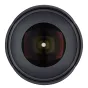 Objektīvi - Samyang AF 14MM 2,8 CANON EF - ātri pasūtīt no ražotāja