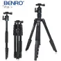 Discontinued - Benro tripods IT15