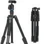 Discontinued - Benro tripods IT15