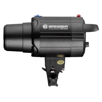 Produkto paveikslėlis