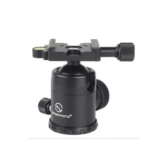 Produkto paveikslėlis