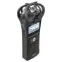 Discontinued - Zoom H1 Matte Black Handy Recorder