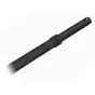 Background holders - Falcon Eyes Cross Bar CB-3150F Telescopic Retractable 3,15 m - quick order from manufacturer Best choise selected by experts