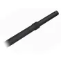 Background holders - Falcon Eyes Cross Bar CB-3150F Telescopic Retractable 3,15 m - quick order from manufacturer Best choise selected by experts