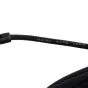 Audio vadi, adapteri - Stereo Audio Extension Cable 3.5 mm Male - 3.5 mm Female 5m - ātri pasūtīt no ražotāja