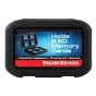 DELKIN WEATHER RESISTANT CASE FOR 8 SD MEMORY CARDS