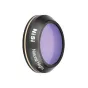 Multikopteru aksesuāri - NISI FILTER NATURAL NIGHT MAVIC PRO - ātri pasūtīt no ražotāja
