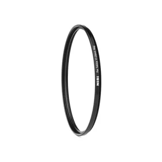 Filtru adapteri - NISI FILTER ADAPTER RING (V5) FOR TOKINA 11-20MM F2.8 - ātri pasūtīt no ražotāja