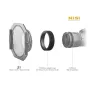 Filtru adapteri - NISI FILTER S5 ADAPTER 77MM - ātri pasūtīt no ražotāja