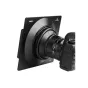 Filtra turētāji - NISI FILTER HOLDER 180 FOR IRIX 11MM/4 - ātri pasūtīt no ražotāja