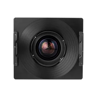 Produkto paveikslėlis