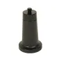 Binokļi - PENTAX TRIPOD ADAPTER U - ātri pasūtīt no ražotāja