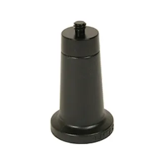 Binokļi - PENTAX TRIPOD ADAPTER U - ātri pasūtīt no ražotāja