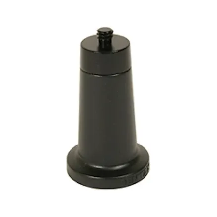  Ricoh/Pentax Pentax Tripod Adapter U