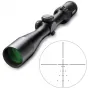 Optiskie tēmekļi - STEINER OBJ COVER L NAVI/SKIPPER 7X30 - ātri pasūtīt no ražotāja