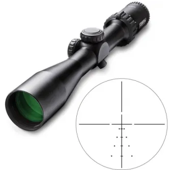 Optiskie tēmekļi - STEINER OBJ COVER L NAVI/SKIPPER 7X30 - ātri pasūtīt no ražotāja