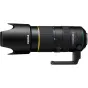 Objektīvi - PENTAX HD PENTAX-D FA*70-200MM F2.8ED DC AW W/CASE - perc šodien veikalā un ar piegādi