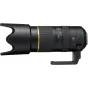 Objektīvi - PENTAX HD PENTAX-D FA*70-200MM F2.8ED DC AW W/CASE - perc šodien veikalā un ar piegādi