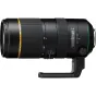 Objektīvi - PENTAX HD PENTAX-D FA*70-200MM F2.8ED DC AW W/CASE - perc šodien veikalā un ar piegādi