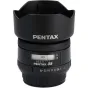 Objektīvi - PENTAX DSLR LENS 35MM 2,0 - ātri pasūtīt no ražotāja