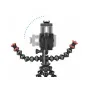Telefonu statīvi - Joby GorillaPod Mobile Rig - ātri pasūtīt no ražotāja