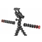 Telefonu statīvi - Joby GorillaPod Mobile Rig - ātri pasūtīt no ražotāja
