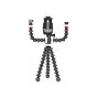 Telefonu statīvi - Joby GorillaPod Mobile Rig - ātri pasūtīt no ražotāja