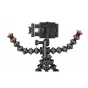 Telefonu statīvi - Joby GorillaPod Mobile Rig - ātri pasūtīt no ražotāja