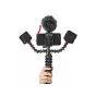 Telefonu statīvi - Joby GorillaPod Mobile Rig - ātri pasūtīt no ražotāja